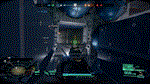 Boundary *STEAM КЛЮЧ *РОССИЯ + СНГ