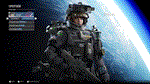 Boundary *STEAM КЛЮЧ *РОССИЯ + СНГ