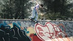 Session: Skate Sim *STEAM КЛЮЧ *РОССИЯ+СНГ *РУС. ЯЗЫК