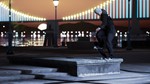 Session: Skate Sim *STEAM КЛЮЧ *РОССИЯ+СНГ *РУС. ЯЗЫК