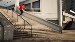 Session: Skate Sim *STEAM КЛЮЧ *РОССИЯ+СНГ *РУС. ЯЗЫК
