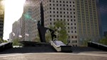 Session: Skate Sim *STEAM КЛЮЧ *РОССИЯ+СНГ *РУС. ЯЗЫК