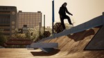 Session: Skate Sim *STEAM КЛЮЧ *РОССИЯ+СНГ *РУС. ЯЗЫК