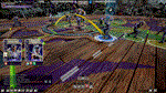 Blood Bowl 3 *STEAM КЛЮЧ * РОССИЯ + СНГ