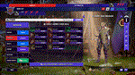 Blood Bowl 3 *STEAM КЛЮЧ * РОССИЯ + СНГ