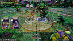Blood Bowl 3 *STEAM КЛЮЧ * РОССИЯ + СНГ
