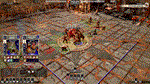 Blood Bowl 3 *STEAM КЛЮЧ * РОССИЯ + СНГ
