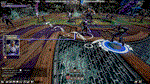 Blood Bowl 3 *STEAM КЛЮЧ * РОССИЯ + СНГ