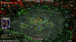 Blood Bowl 3 *STEAM КЛЮЧ * РОССИЯ + СНГ