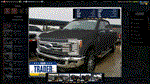 Car Trader Simulator *STEAM КЛЮЧ *РОССИЯ + СНГ