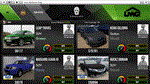 Car Trader Simulator *STEAM КЛЮЧ *РОССИЯ + СНГ