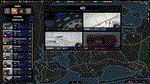 Car Trader Simulator *STEAM КЛЮЧ *РОССИЯ + СНГ