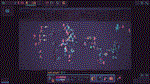 Despot´s Game: Dystopian Army Builder *STEAM*РФ + СНГ