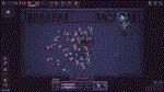 Despot´s Game: Dystopian Army Builder *STEAM*РФ + СНГ