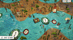 Trash Sailors: Co-Op Trash Raft Simulator *STEAM КЛЮЧ