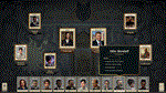 This Is the President *STEAM КЛЮЧ *РОССИЯ + СНГ