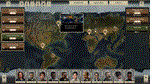 This Is the President *STEAM КЛЮЧ *РОССИЯ + СНГ