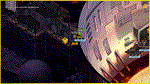 I am not a Monster: First Contact*STEAM КЛЮЧ*РФ+СНГ