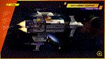 I am not a Monster: First Contact*STEAM КЛЮЧ*РФ+СНГ