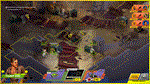 I am not a Monster: First Contact*STEAM КЛЮЧ*РФ+СНГ