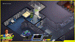 I am not a Monster: First Contact*STEAM КЛЮЧ*РФ+СНГ