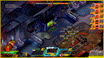 I am not a Monster: First Contact*STEAM КЛЮЧ*РФ+СНГ