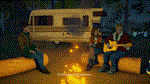 Lake * STEAM КЛЮЧ * РОССИЯ + СНГ * РУССКИЙ ЯЗЫК
