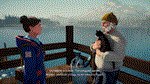 Lake * STEAM КЛЮЧ * РОССИЯ + СНГ * РУССКИЙ ЯЗЫК
