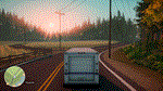 Lake * STEAM КЛЮЧ * РОССИЯ + СНГ * РУССКИЙ ЯЗЫК