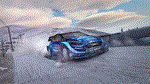 WRC 8 FIA World Rally Championship (STEAM КЛЮЧ) РФ+СНГ