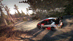 WRC 8 FIA World Rally Championship (STEAM КЛЮЧ) РФ+СНГ