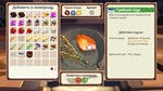 Epic Chef *STEAM КЛЮЧ *РОССИЯ + МИР