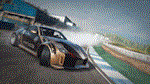 DRIFT CE (DRIFT21) *STEAM КЛЮЧ*РОССИЯ+МИР