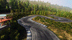 DRIFT CE (DRIFT21) *STEAM КЛЮЧ*РОССИЯ+МИР
