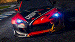 DRIFT CE (DRIFT21) *STEAM КЛЮЧ*РОССИЯ+МИР