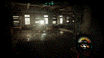 Chernobylite Complete Edition *STEAM*РФ+МИР*РУС. ЯЗЫК