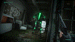 Chernobylite Complete Edition *STEAM*РФ+МИР*РУС. ЯЗЫК