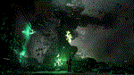 Chernobylite Complete Edition *STEAM*РФ+МИР*РУС. ЯЗЫК