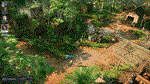 Jagged Alliance 3 *STEAM КЛЮЧ*РФ+МИР*РУС.ЯЗЫК
