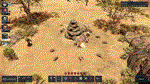 Jagged Alliance 3 *STEAM КЛЮЧ*РФ+МИР*РУС.ЯЗЫК