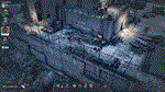 Jagged Alliance 3 *STEAM КЛЮЧ*РФ+МИР*РУС.ЯЗЫК