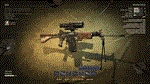 Jagged Alliance 3 *STEAM КЛЮЧ*РФ+МИР*РУС.ЯЗЫК