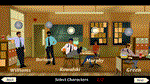 LA Cops *STEAM КЛЮЧ *РОССИЯ + СНГ *РУССКИЙ ЯЗЫК