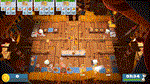Overcooked! 2 - Carnival of Chaos (DLC) STEAM КЛЮЧ