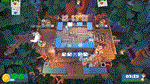 Overcooked! 2 - Campfire Cook Off (DLC) STEAM КЛЮЧ