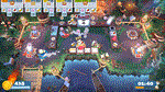 Overcooked! 2 - Campfire Cook Off (DLC) STEAM КЛЮЧ