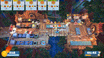 Overcooked! 2 - Campfire Cook Off (DLC) STEAM КЛЮЧ