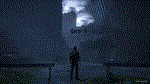 The Last of Us Part 1 / DELUXE *STEAM *РФ+МИР