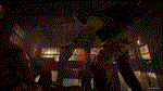 The Last of Us Part 1 / DELUXE *STEAM *РФ+МИР