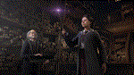Hogwarts Legacy / Хогвартс. Наследие*STEAM*КЗ+СНГ*
